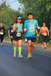 BIB: 239, 26520
                            <button type="button" onclick="openModal(8298352)" class="btn btn-primary btn-sm float-right btn-popup" data-toggle="modal" data-target=".modal-high-quality">
                        <i class="fas fa-shopping-cart"></i> Add to Cart
                    </button>
                                            <button type="button" onclick="isThisMe(8298352, true)" class="btn btn-success btn-sm float-right btn-popup btn-isme hidden" data-toggle="tooltip" data-placement="bottom" title="นี่คือรูปของคุณใช่ไหม คลิกที่นี่เพื่อเอาเข้าอัลบั้ม">
                        <i class="fas fa-plus"></i> Add to album
                    </button>
                    <button type="button" onclick="isThisMe(8298352, false)" class="btn btn-warning btn-sm float-right btn-popup btn-isnotme hidden">
                        <i class="fas fa-ban"></i> Remove from album
                    </button>